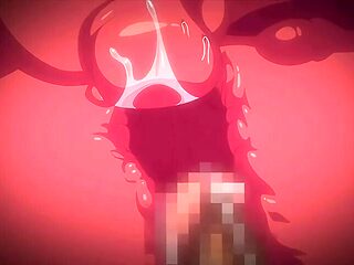 Secret Pleasure without control_25102401p0