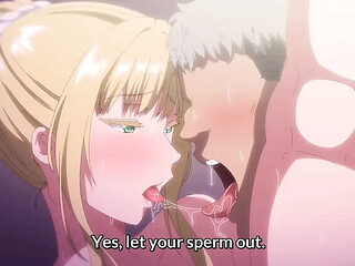 Blonde MILF with Big Natural Tits and Ass - Titty Tamil in Bikini HD