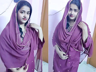 Indian MILF Shraddha Pandey Big Boobs Hindi Dirty Talk - Desi Aunty Doggy Style Anal Creampie