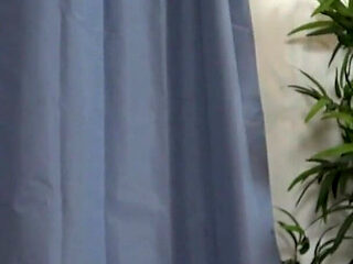 Zeena and Latina&;s Bound Betrayal: Dominatrix Duo Subdued with Ballgags and Belts! (fullhd)