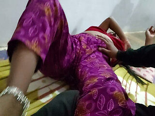 Stepsister boobs suck desi man hot xxx videos.