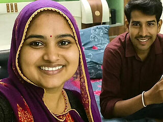 Pakistani Village Stepsister Hot Romantic Fuck - Snapchat143 Desi Outdoor Sex