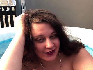 Would like more ?