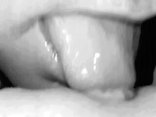 Edging of Seduction