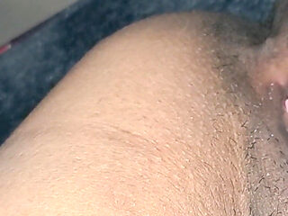 Neighbour Boy Fuck Me Hard When Husband Not in Home.