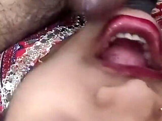 Session 19. Desi Girlfriend Boyfriend Romantic Reunion After Few Days, Passionate Moments in His Room