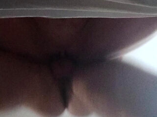 Amature milf drilled hard in hotel by bwc