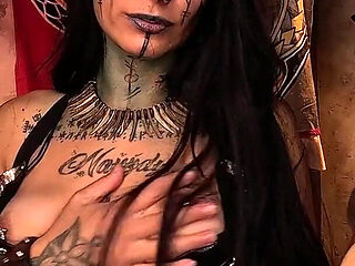 Alexa Goes Full Viking - Don't Miss This!