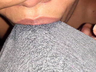 My Piss Deposit Swallow Very Yellow Piss 7/22/2023
