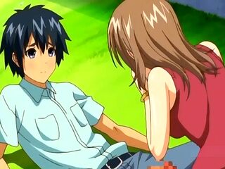 Hentai-subtitles, anime-porn, hentaiporn