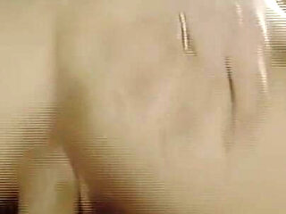 While the Student Plays the Piano, the Music Teacher Fucks His Friend on the Couch