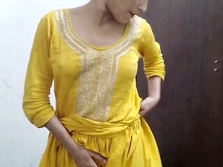 India xxxxx, rough auntie, step