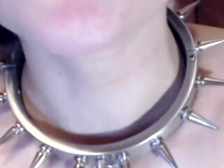 Custom: Happy Birthday, Gfe