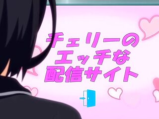 Sweet Passion under the room_25121906p0