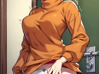 Hentai anime - Big ass woman fucking loves to get fucked