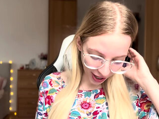Femdom Tasks You Must Do These in 2024