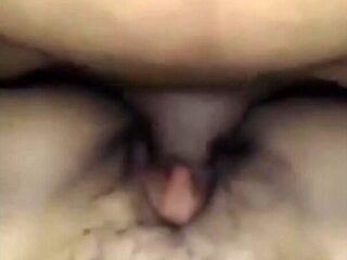 Gori Ladki Ki Chut Mein Lund Daalkar Ladki Ko Pagal Kiya