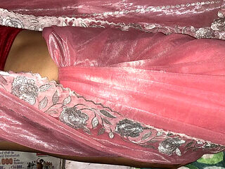 Jija Sali Romance: Ritu's Hardcore Desi Fucking in 4K HD