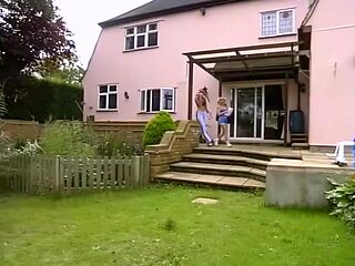 Watch stunner Ashley Long's porn