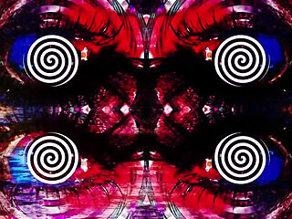 Creativity Subliminal Programming