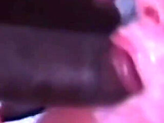 Big Omar's British Adventures: Rear Window Cleaner (2001)