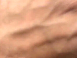 Tight Pussy Fuck in College Bunk