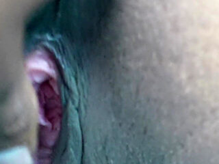 Brother-in-law Tore Sister-in-law's Clothes and Sister-in-law.