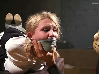 Astonishing Porn Clip Nylon Clothing Exotic Will Enslaves Your Mind