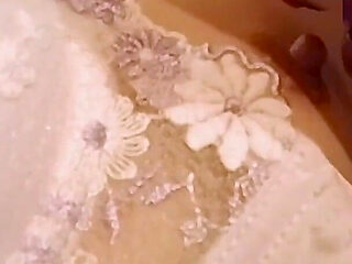 Sasa-chan 2 Uniform Blow