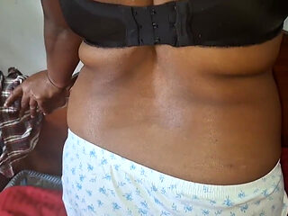 Delight Asian Hottest MILF Amzing Video