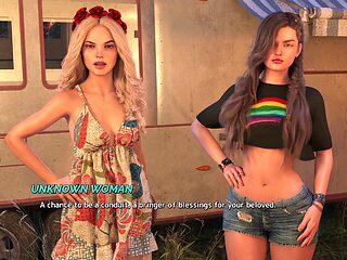 H games, anime porn, manga porn