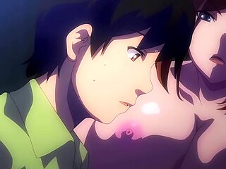 Gentle Story in the beyond_23122203p0