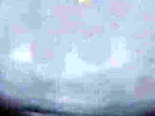 Amateur Latina with big booty offers sex for Uber ride in car parking