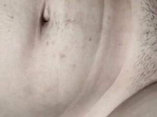 Fuck Stepmommy Part 2