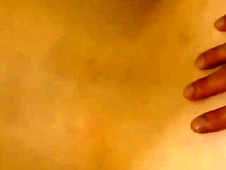 Called to a Business Hotel, We Shared a Shower Before an Intense and Unforgettable Private Encounter