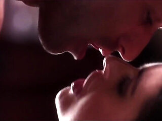 Dirty Forbidden Dreams of Horny Whores Soft - Part #5