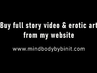 I want to suck, lick, smell, worship your feet - Original Erotica