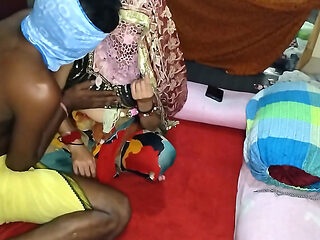 Part 1 the Fun and Passion of the Wedding Night