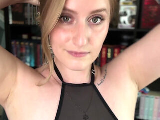 I know exactly how we should spend the night