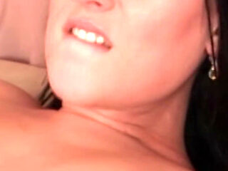 I Need Cock in My Ass - Mea Melone