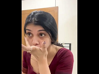Desi School Girl Sex Viral video, indian desi School Girl Sex Viral mms video