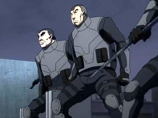 Cool Chick: Hentai, Hentai Anime  Stripchat Porn