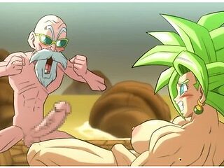 Car Toon And Sex Paradise In Kame Paradise 3 All Sex Scenes Only