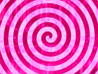 Pink Pilled Audio