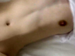 18-year-old Japanese. Big Breasts, Short Stature, Amateur, Blowjob and Cumshot Sex. Uncensored, Asian, Hentai, POV, Cosplay