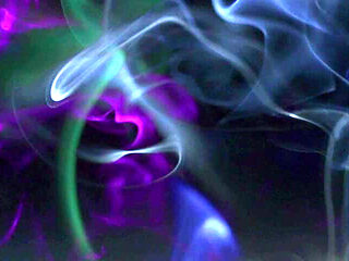 Wife Fucked Giant Boss in the Office as Tiny Cuck Husband Watch