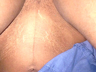Dehati devar bhabhi hot sex