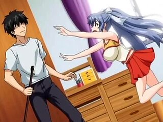 Paizuri Cheerleader: Big Tits, Blowjob  Cumshot Porn