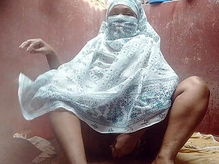 But Today, You Too Will Find Him Playing with Eggplant in the Bathroom and Having a Lot of Fun.