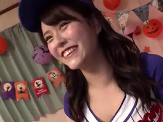 Japanese-sex-toto-104